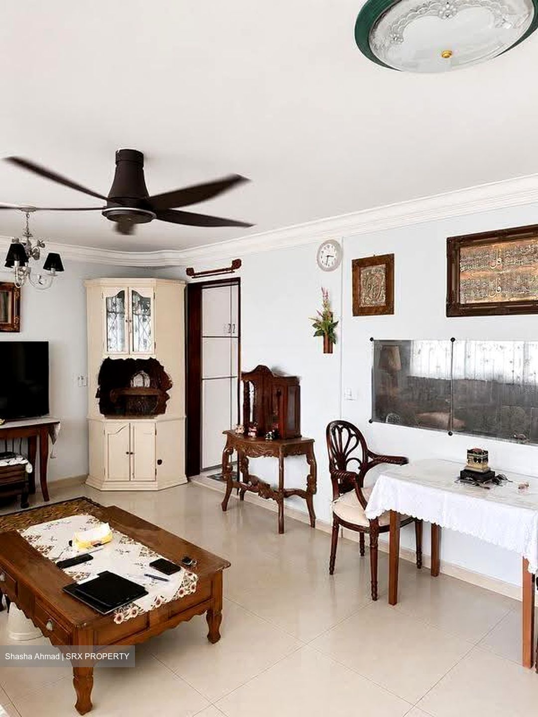 Blk 511 Bukit Batok Street 52 (Bukit Batok), HDB 4 Rooms #616988001
